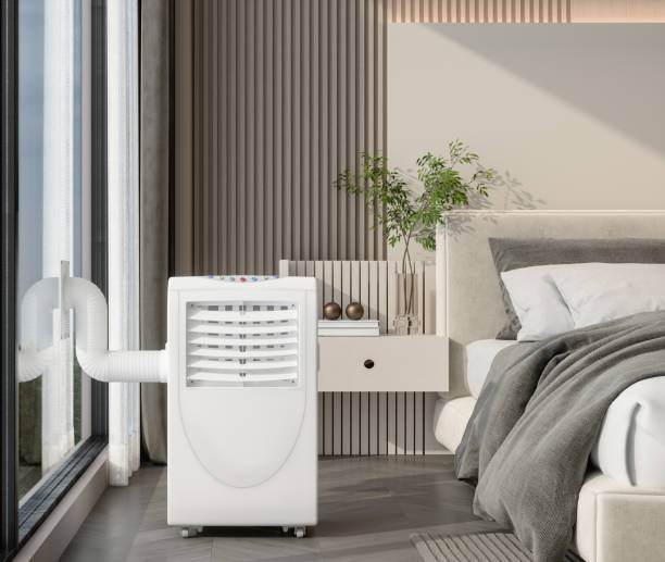 Professional HVAC in Arlington, OH
