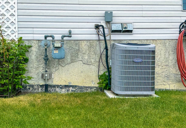 Best Local HVAC companies  in Arlington, OH